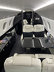 Embraer Legacy 600 /pic 4