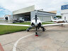 Cessna Corvalis / Columbia /pic 2