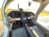 Cessna Corvalis / Columbia /pic 3