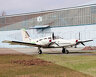 Piper PA-34-200T Seneca II /pic 2