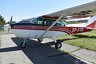 Cessna 172N /pic 2