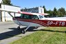 Cessna 172N /pic 4