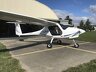 Pipistrel Alpha Trainer CLUB /pic 2