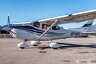 Cessna T182T /pic 2