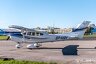 Cessna T182T /pic 4