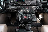 Beechcraft King Air C90 GTx /pic 4