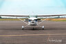 Cessna 182P /pic 2