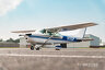 Cessna 182P /pic 3