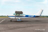 Cessna 182P /pic 4