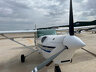 Cessna 207 Conversion Soloy Turbine /pic 3