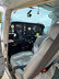 Cessna 207 Conversion Soloy Turbine /pic 4