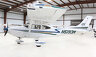 Cessna T182T
