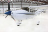 Cessna T182T /pic 2