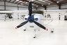 Cessna T182T /pic 3