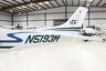 Cessna T182T /pic 4