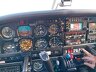 Piper Arrow IV Turbo [Fractional ownership 1/4] /pic 2