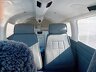 Piper Arrow IV Turbo [Fractional ownership 1/4] /pic 3