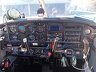 Piper Arrow IV Turbo [Fractional ownership 1/4] /pic 4