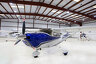 Cessna T182T /pic 2