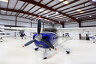 Cessna T182T /pic 3