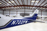 Cessna T182T /pic 4