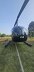 Robinson R44 /pic 2
