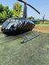 Robinson R44 /pic 3