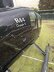 Robinson R44 /pic 4