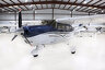 Cessna T206H /pic 2