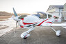 Diamond DA40 NG /pic 2