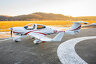 Diamond DA40 NG /pic 3