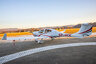 Diamond DA40 NG /pic 4