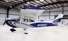 Cessna 182T