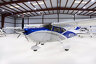 Cessna T182T /pic 2