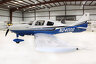 Cessna T240