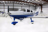 Cessna T240 /pic 2