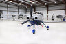 Cessna T240 /pic 3