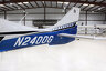 Cessna T240 /pic 4