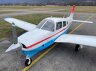 Piper PA-28R-201T Turbo Arrow III