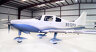 Cessna 400