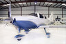 Cessna 400 /pic 2