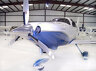 Cessna 400 /pic 3