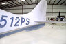 Cessna 400 /pic 4