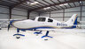 Cessna 400