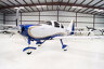 Cessna 400 /pic 2