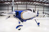 Cessna 400 /pic 3