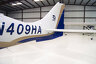Cessna 400 /pic 4