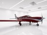 Piper PA-32R-301T Turbo Saratoga SP