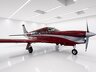 Piper PA-32R-301T Turbo Saratoga SP /pic 2