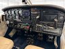 Piper PA-32R-301T Turbo Saratoga SP /pic 4